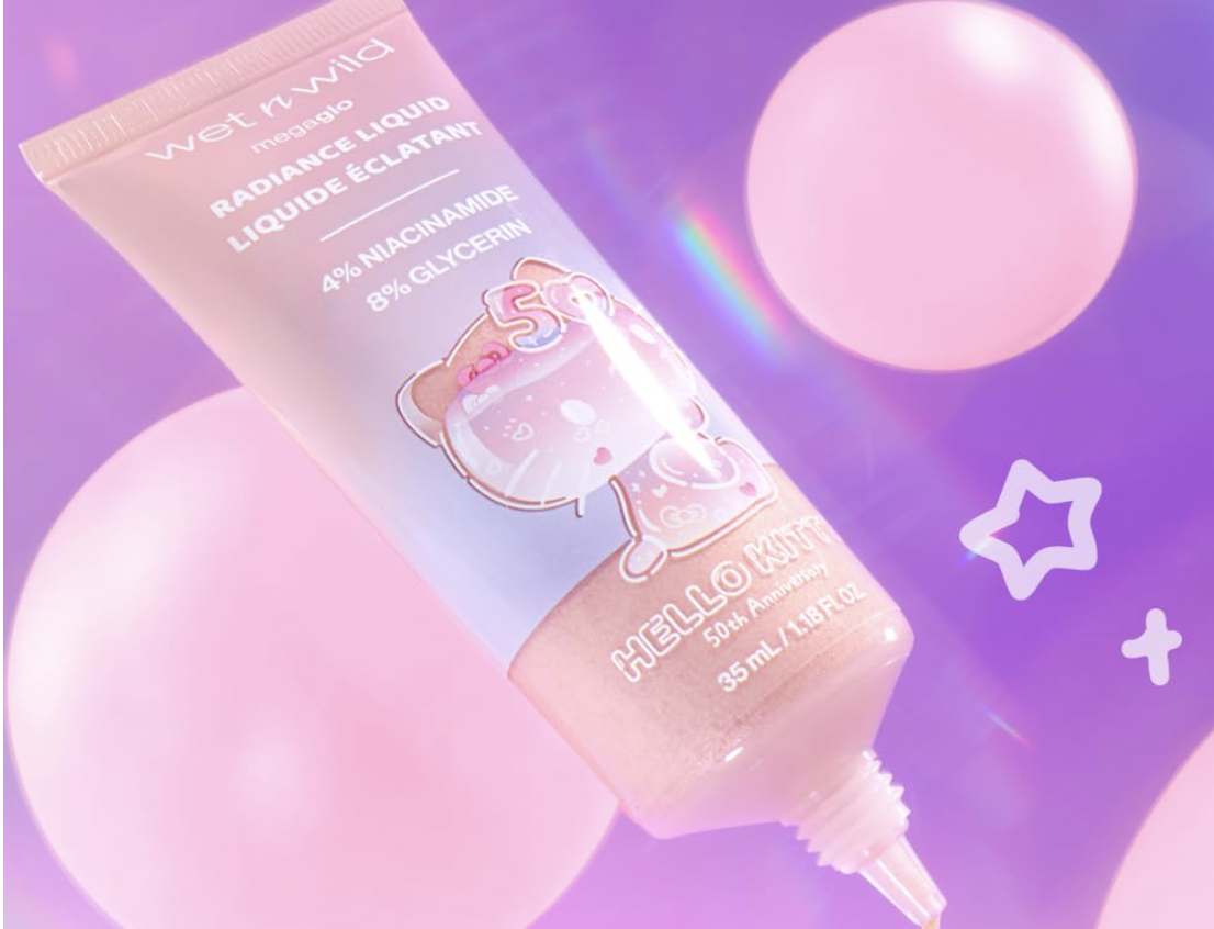 Screenshot 2025 05 19 at 3 17 10 PM